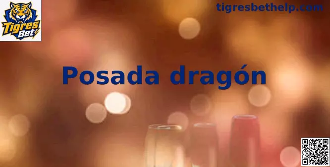 Posada Dragón Aventura