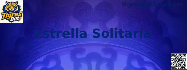Estrella Solitaria Gameplay