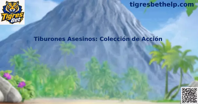 Acción Submarina