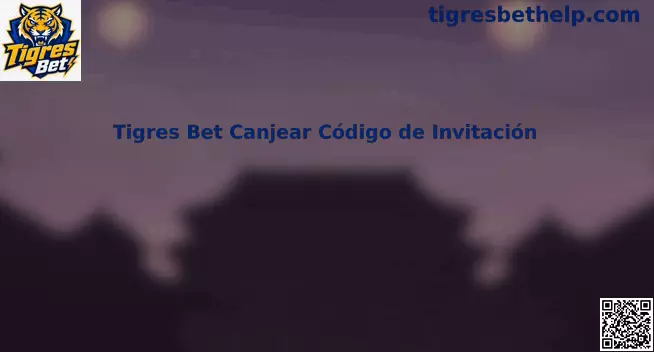 Plataforma oficial de apuestas Tigres Bet México