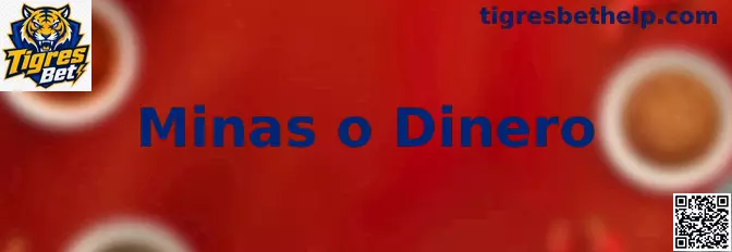 Estrategia Minas