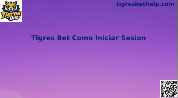 Plataforma oficial de Tigres Bet México