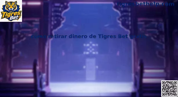 Guía detallada sobre cómo retirar dinero de Tigres Bet gratis en México