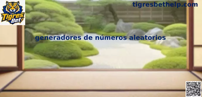 Generadores de números aleatorios en casinos online de México