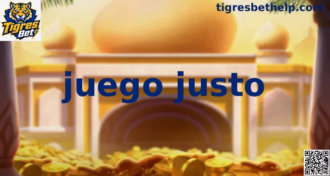 Garantía de Juego Justo y Transparencia en Tigres Bet México