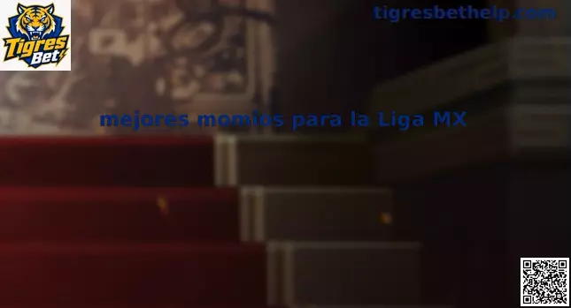 Guía mexicana sobre mejores momios para la Liga MX en apuestas de fútbol