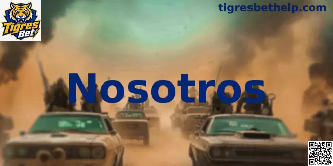 Sobre Tigres Bet México, casino online, apuestas deportivas y juego responsable