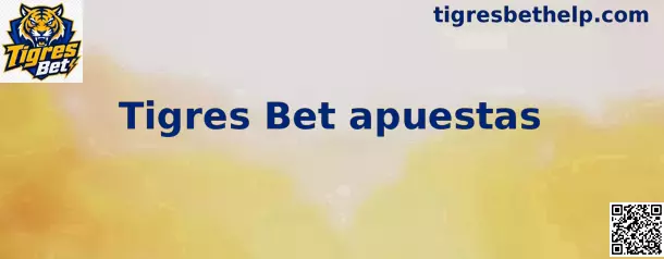 Interfaz de análisis y simulación de Tigres Bet apuestas