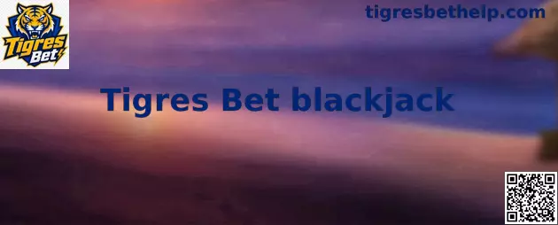 Simulador Tigres Bet blackjack gratuito