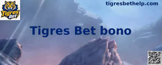 Interfaz de Tigres Bet bono en modalidad de demostración