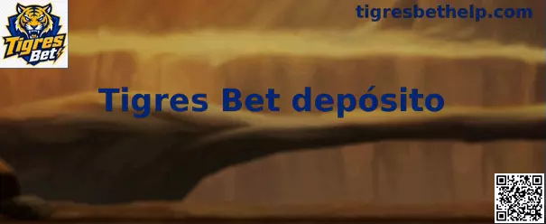 Tigres Bet depósito simulador demo con temática de tigre
