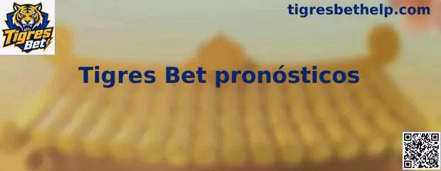 Simulador de Tigres Bet pronósticos para análisis futbolístico