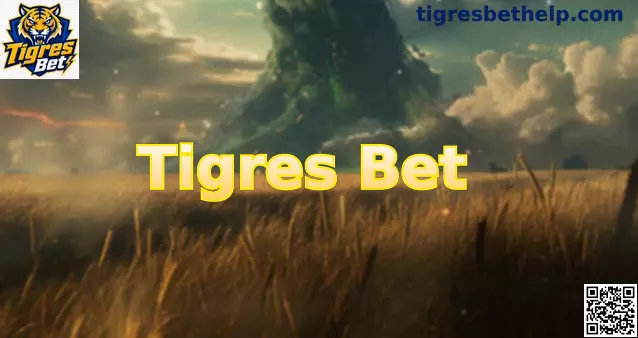 Tigres Bet México