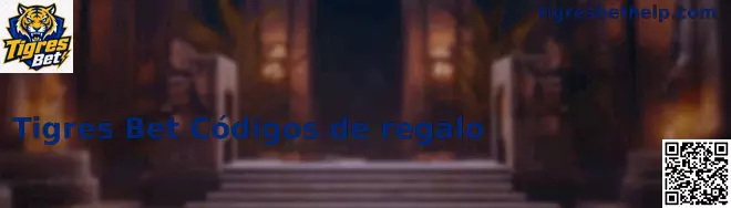 Código de Regalo Exclusivo Tigres Bet