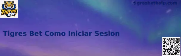 Tigres Bet Login Seguro
